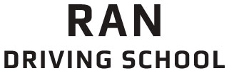 TXRanDrivingSchool211210