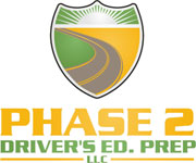OHPhase2DriversEd220111