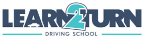 MDLearn2TurnDriving230202