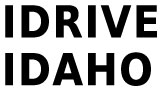 IDiDriveIdaho230517