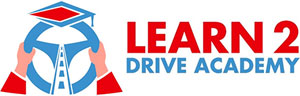 TXLearn2Drive231012