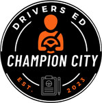 OHChampionCity231011