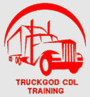 CDLTXTruckGod231109