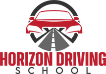 OHHorizonDrivingSchool231110