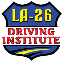 LA26Driving231123