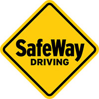 TXSafewayDrivingSchool231201