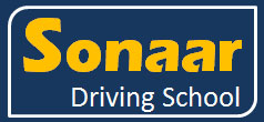 MISonaarDrivingSchool231215