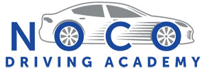 NHNocoDrivingAcademy240201