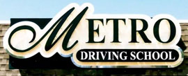 TXMetroDrivingSchool240408