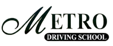 TXMetroDrivingSchool240408