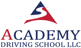 MOAcademyDriving240504