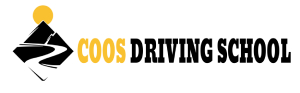 NHCoosdriving240508