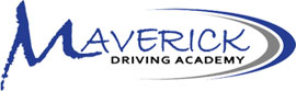 TXMaverickDrivingAcademy240514