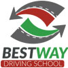 NYBestWay240523