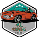 TXACDriving240906