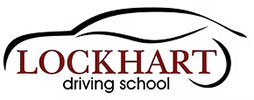 TXLockhartDriving250113