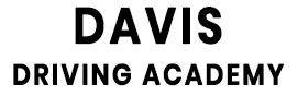 SCDavisDrivingAcademy250110