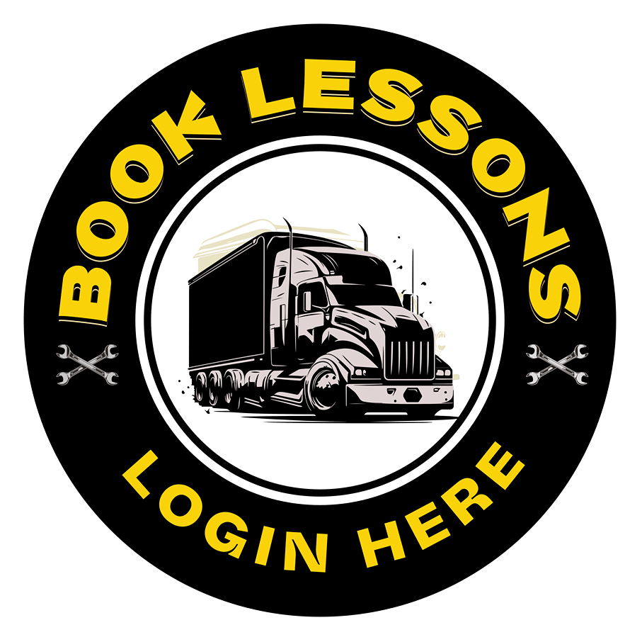 Bee Line Driving School - Student Portal Login