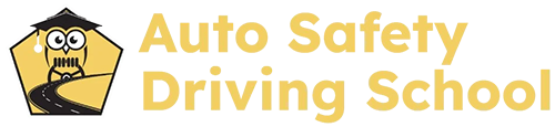 auto-safety-driving-school-header-logo