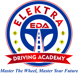 Elektra Driving Academy