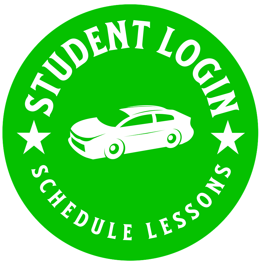 New Road Driving School - Student Portal Login