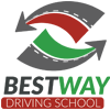 Zillah-School-of-Driving