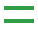 Toggle
